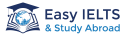 eiaabd logo