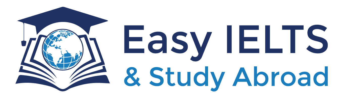 eiaabd logo