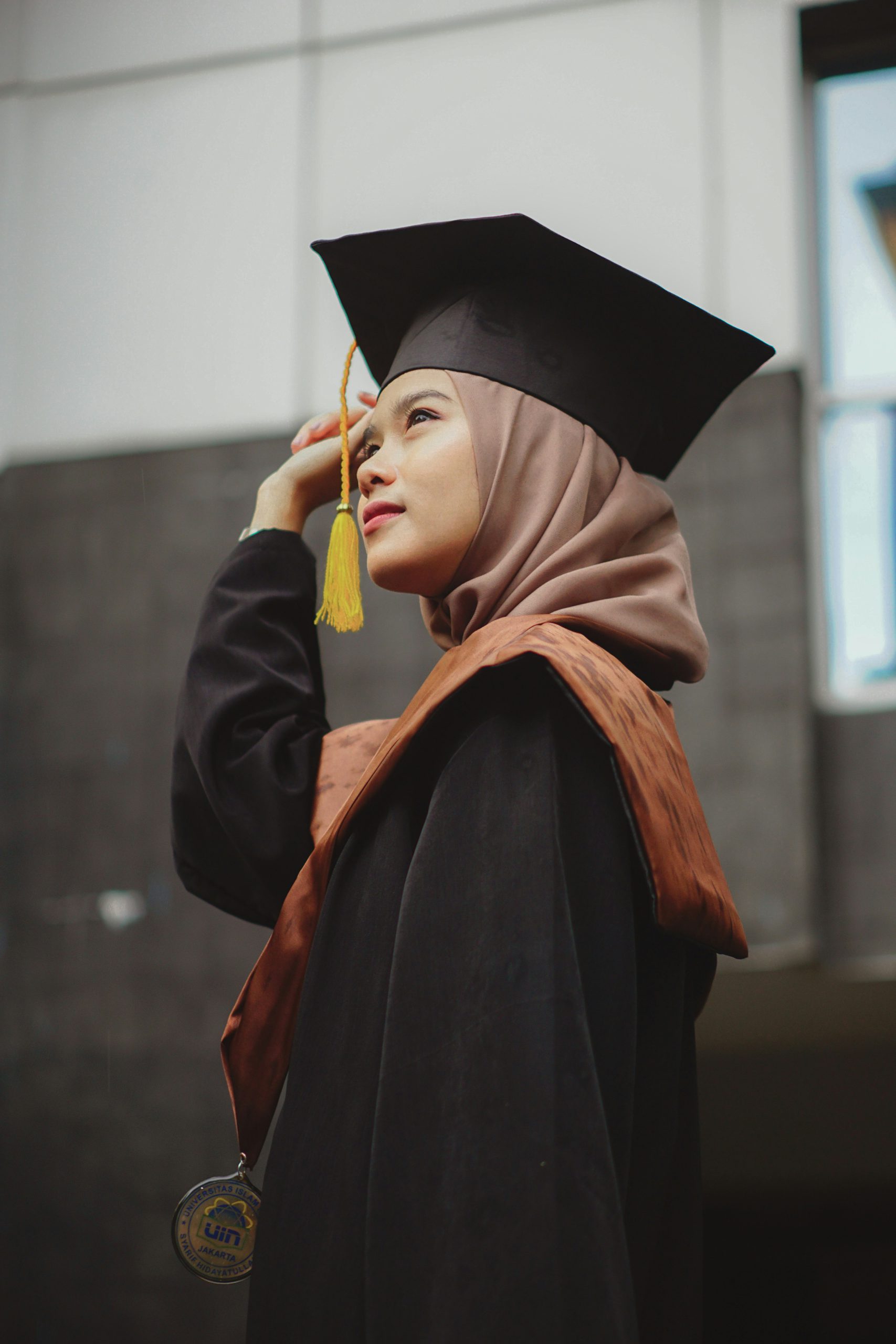 galuh hari setiawan tkvd gfohvk unsplash