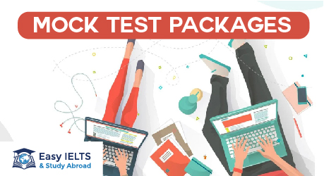 Mock_Test